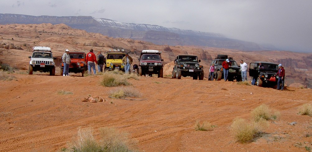 2008JEEPSAFARI1 (20).JPG